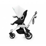 G2 Stroller by Orbit baby